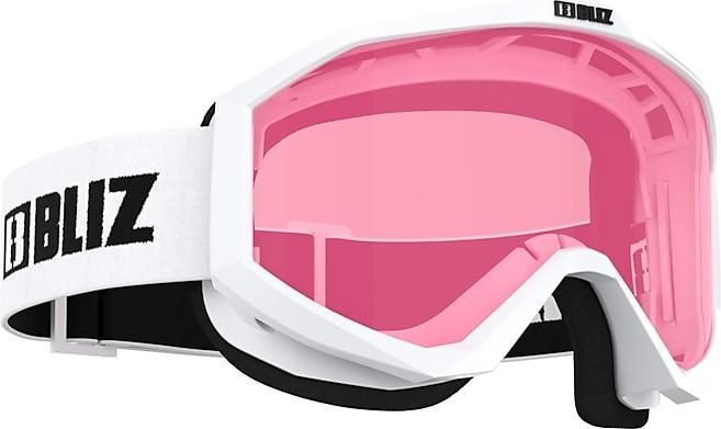 Produktbild Bliz Liner