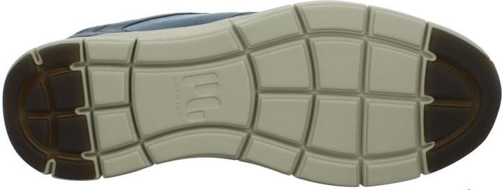 Image du produit Gabor Schlüpfer (42.5)