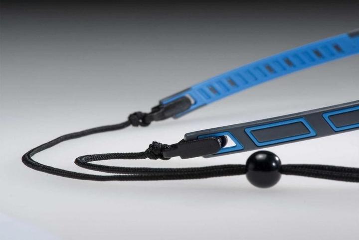 Produktbild Uvex Safety Schutzbrille i-works 9194.171