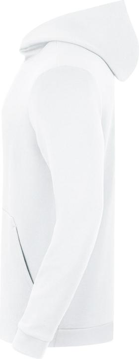 Immagine prodotto JAKO Felpa con zip e cappuccio Pro Casual (XXL)