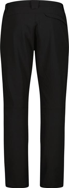 Produktbild CMP Campagnolo CMP Hose (3XL)