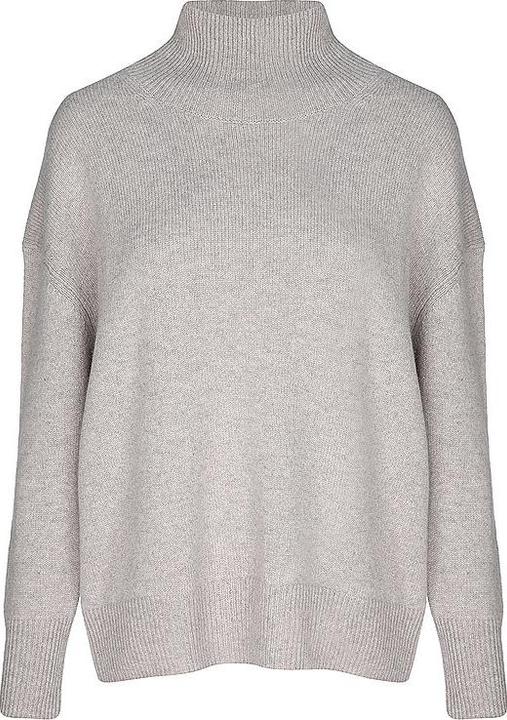 Actual product image The Mercer N.Y. Kaschmirpullover (34)