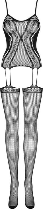 Produktbild Obsessive F227 (L, M, S)