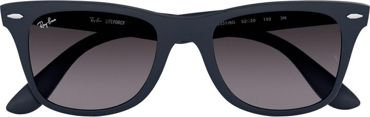 Produktbild Ray Ban Wayfarer Liteforce