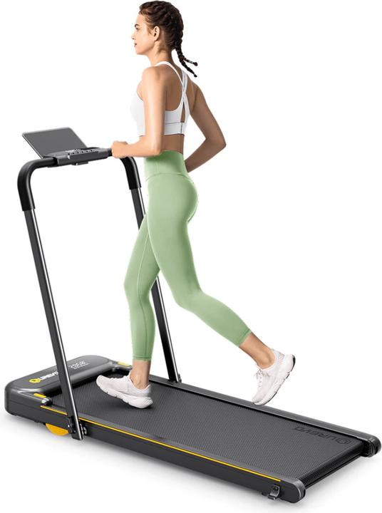 Produktbild Urevo Strol 2E Smart 2-in-1