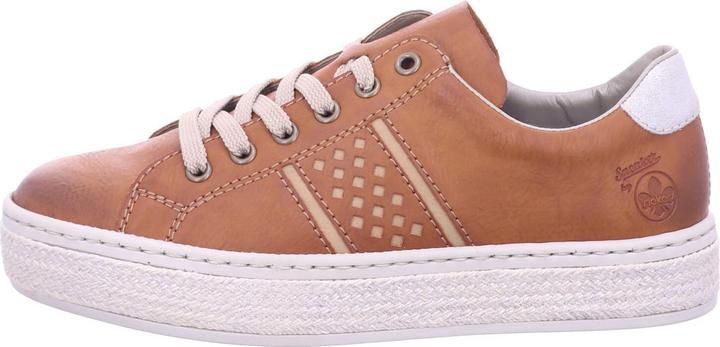 Image du produit Kea Weite K 66034 30787 Shoes (36)