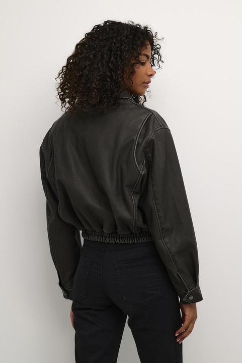 Immagine prodotto Kaffe Tomina (40)