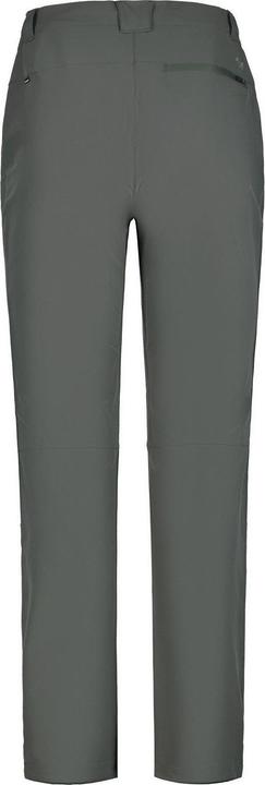 Produktbild Icepeak Baird (54)