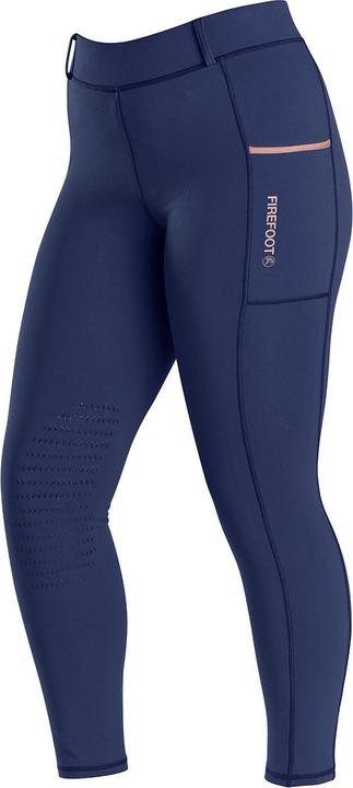 Produktbild Firefoot Helmsley Reitleggings (32)