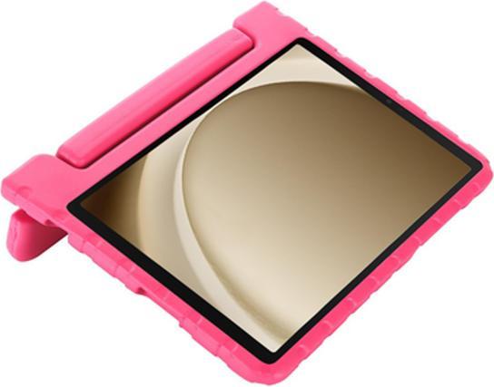 Immagine prodotto Samsung Custodia per bambini (Galaxy Tab A9)
