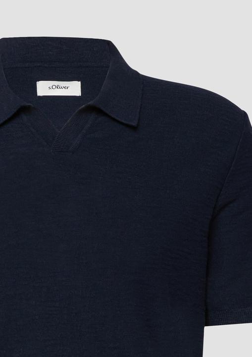 Produktbild s.Oliver Strickpullover (3XL)