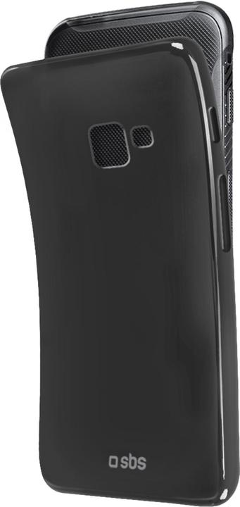Actual product image SBS Cover (Samsung Galaxy Xcover 4s, Samsung Galaxy Xcover 4)