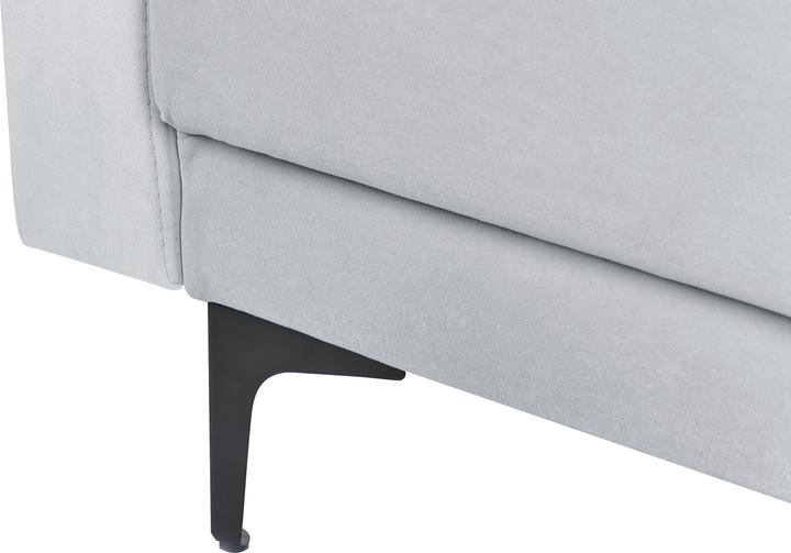 Actual product image Beliani Aberdeen (Corner sofa)