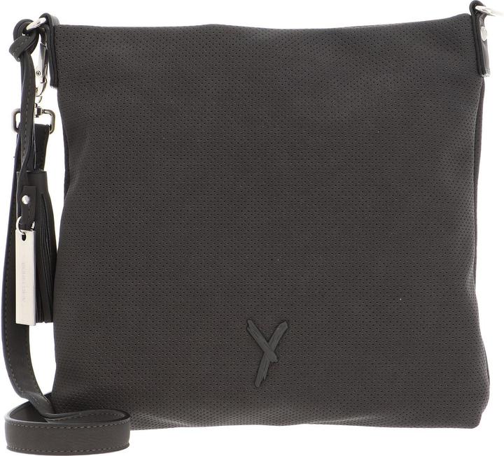 Immagine prodotto Suri Frey Borsa a tracolla Romy