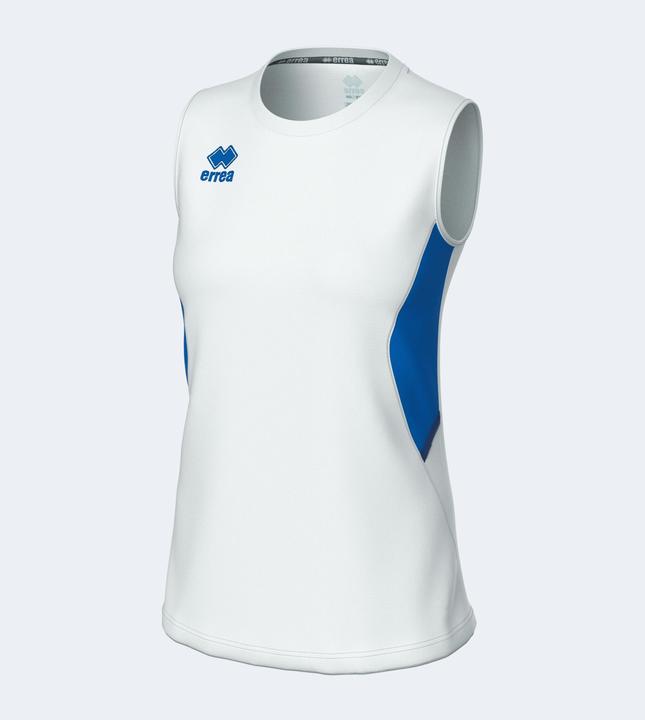 Actual product image Errea Singlet Carry Ad (3XL)