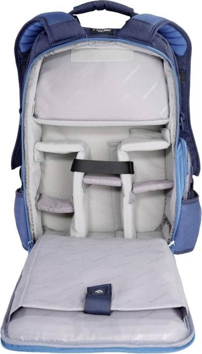 Image du produit Vanguard Sac à dos VEO RANGE T45M NV