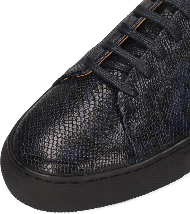 Immagine prodotto Melvin & Hamilton Tyler 1 (44)