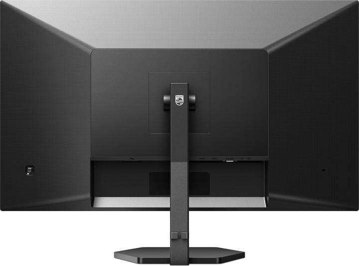 Produktbild Philips 32E1N3100LA (1920 x 1080 Pixel, 31.50")