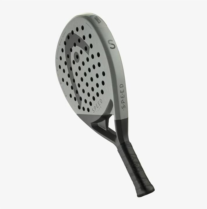 Immagine prodotto Head Squadra di velocità