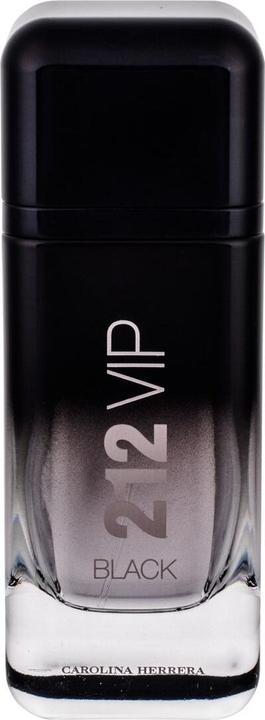 Actual product image Carolina Herrera 2 (Eau de parfum, 100 ml)