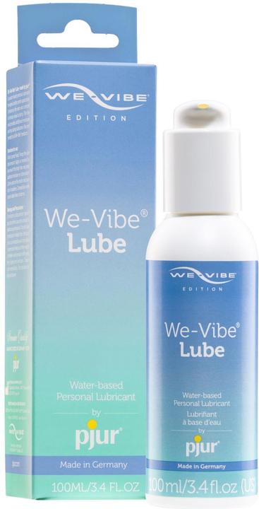 Pjur We-Vibe (100 ml)