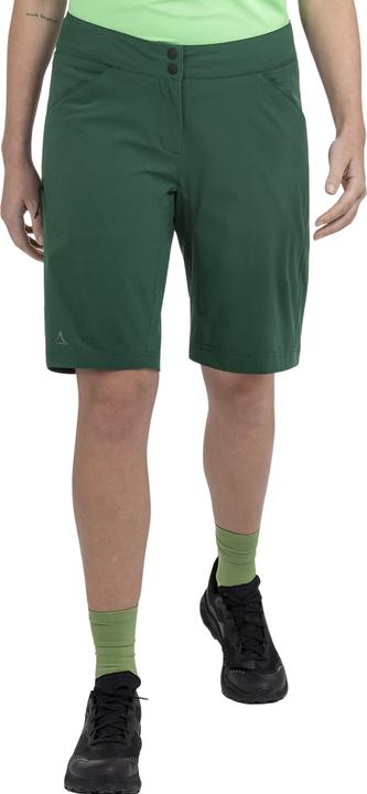 Produktbild Schöffel Shorts Danube L (L)