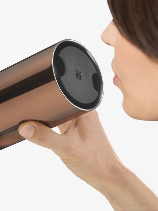 Actual product image WMF Motion (0.35 l)