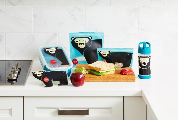 Produktbild 3 Sprouts Bento Box