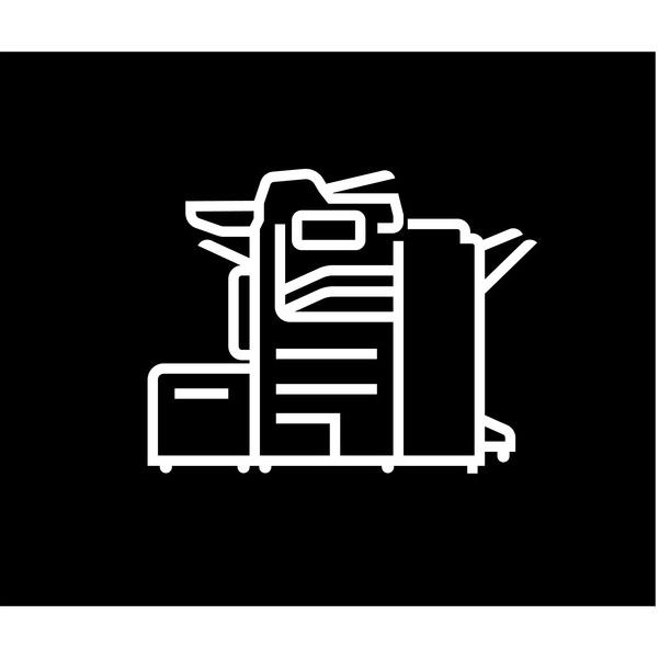 Xerox Productivity Kit (497K18360)