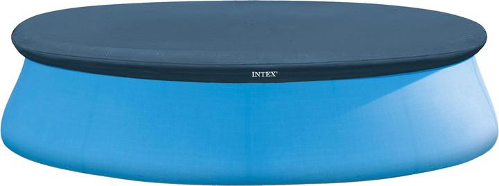 Produktbild Intex Easy Set Pool 28021