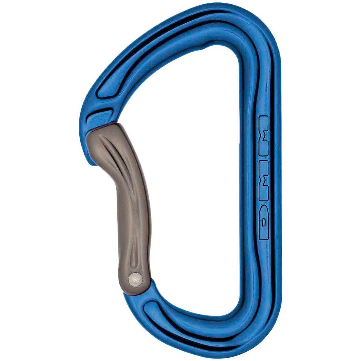 DMM, Karabiner