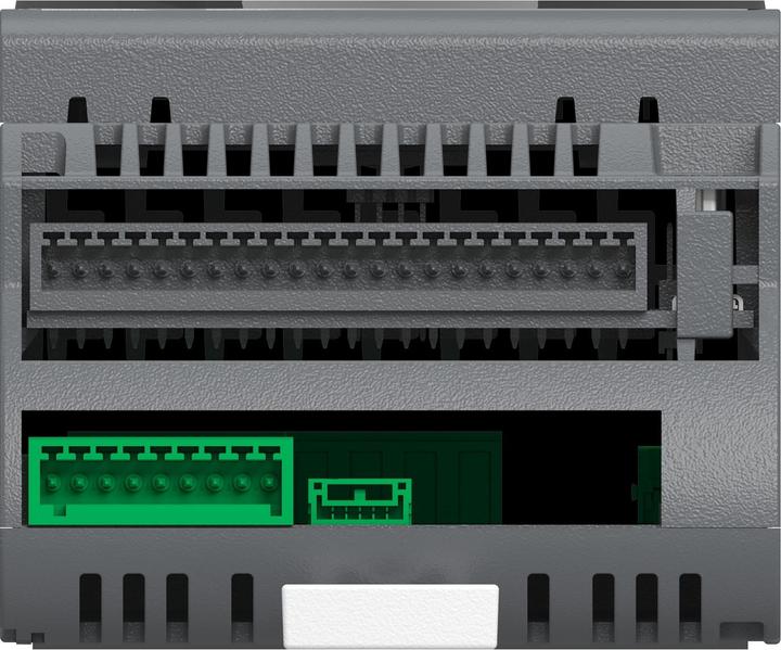 Produktbild Schneider Electric SPS-Steuerung