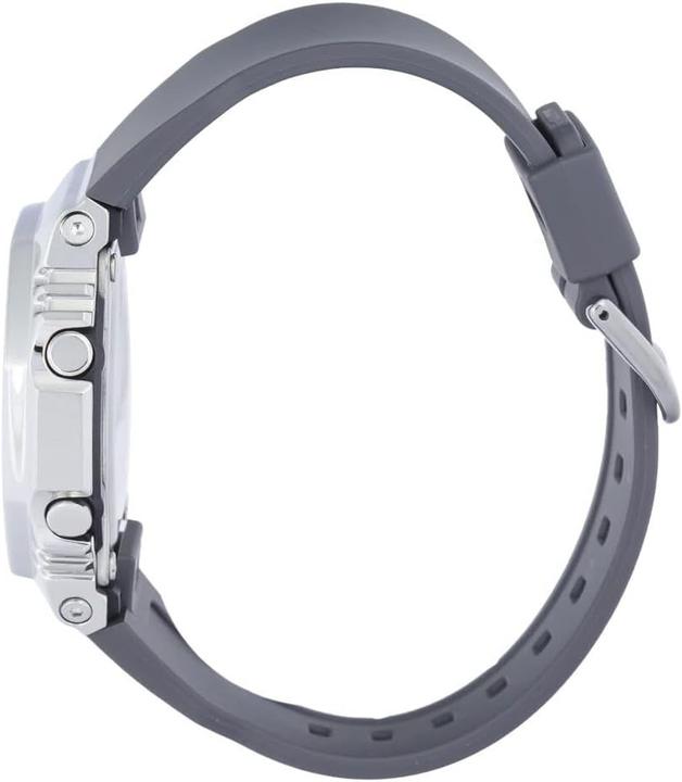 Immagine prodotto G-Shock GM-S2110-4AER (Cronografo, Orologio da polso analogico, Orologio digitale, 40 mm)