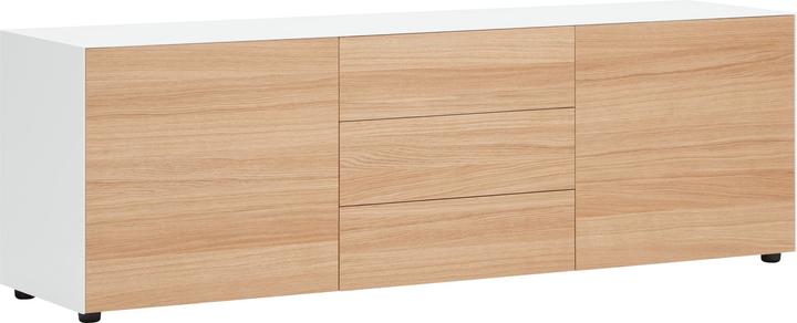 Image du produit micasa Lux