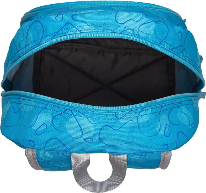 Actual product image Mc Neill Toby children's rucksack 35 cm