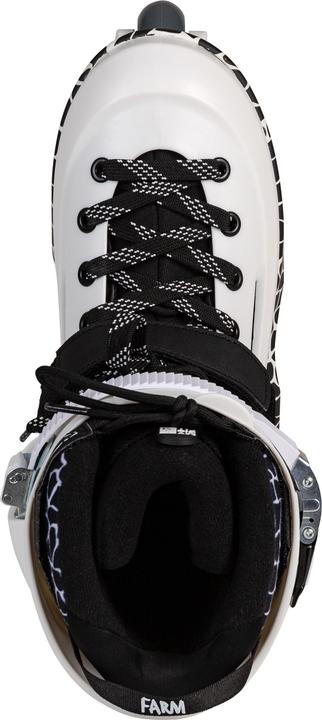 Actual product image Powerslide Sway Farmer Pro (41, 41.5, 42, 41 1/3)