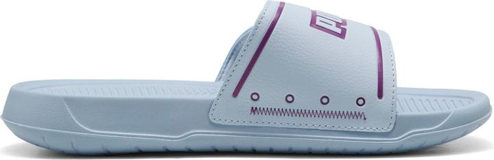 Produktbild Puma Royalcat Comfort 2