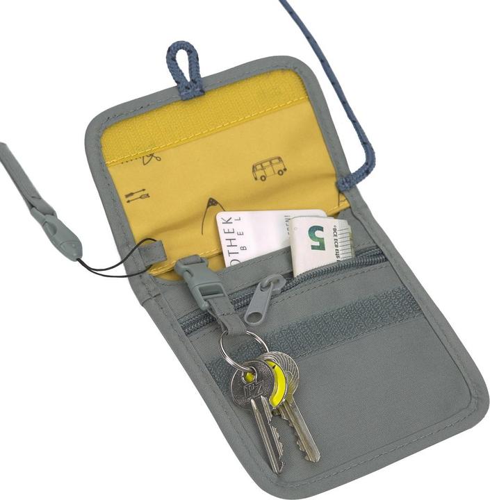 Image du produit Lässig Adventure Bus (19 l)