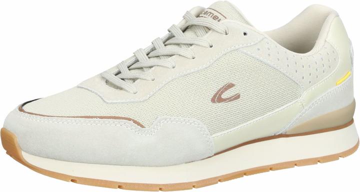 Image du produit Camel Active Baskets (42)