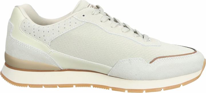 Image du produit Camel Active Baskets (42)