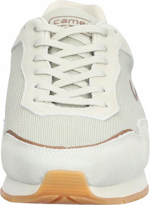 Image du produit Camel Active Baskets (42)