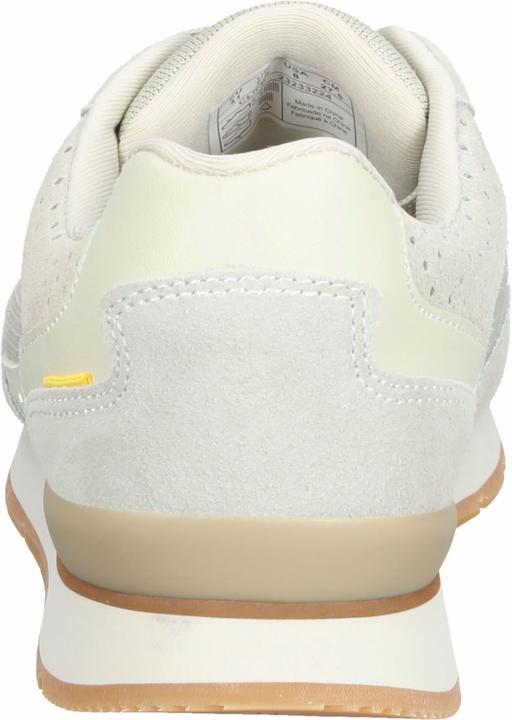 Image du produit Camel Active Baskets (42)
