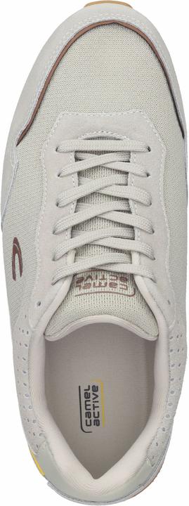 Image du produit Camel Active Baskets (42)