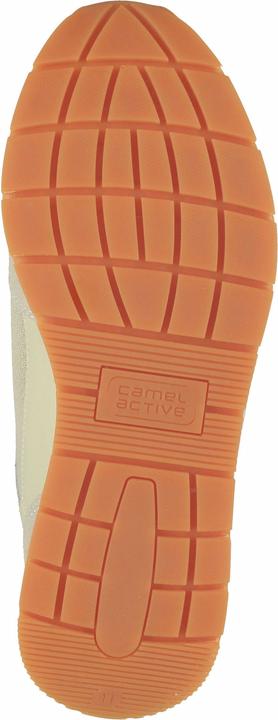 Image du produit Camel Active Baskets (42)