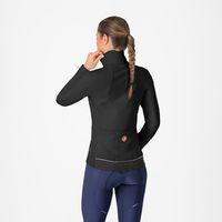 Immagine prodotto Castelli Espresso Air W Jacket (L)
