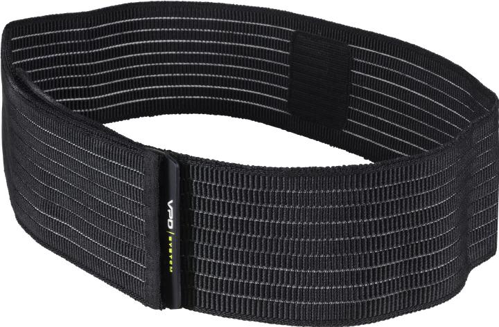 Produktbild Poc Spine VPD System Comp Back (M, Rückenprotektor, Einzelstück)