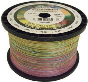 PowerPro Depth-Hunter 1600 m