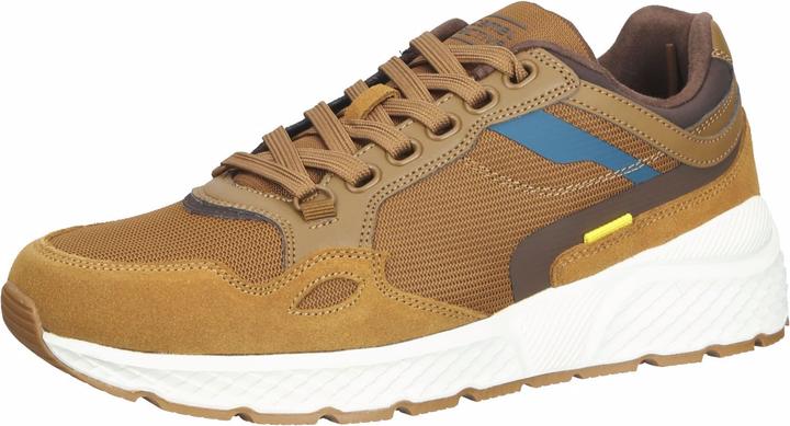 Image du produit Camel Active Baskets (43)