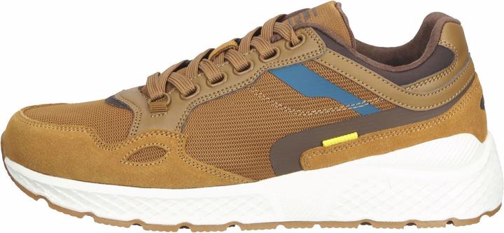 Image du produit Camel Active Baskets (43)