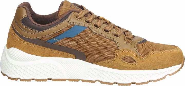 Image du produit Camel Active Baskets (43)